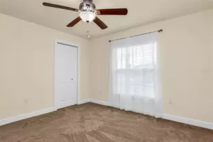 25396 Panache Ln, Punta Gorda, FL 33983 - Photo 26