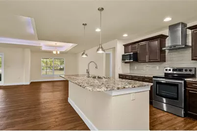 25396 Panache Lane, Punta Gorda, FL 33983 - Photo 4