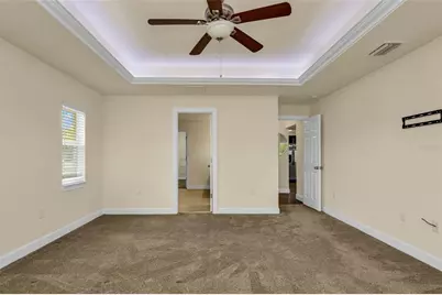 25396 Panache Lane, Punta Gorda, FL 33983 - Photo 16