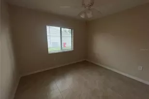 212 Day Break Cir, Port Charlotte, FL 33954 - Photo 24