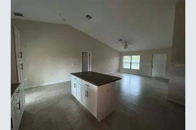 212 Day Break Circle, Port Charlotte, FL 33954 - Photo 8