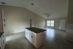 212 Day Break Cir, Port Charlotte, FL 33954 - Photo 8