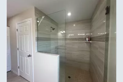 212 Day Break Circle, Port Charlotte, FL 33954 - Photo 14