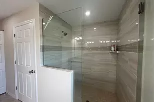 212 Day Break Cir, Port Charlotte, FL 33954 - Photo 14