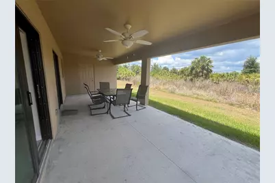 212 Day Break Circle, Port Charlotte, FL 33954 - Photo 30