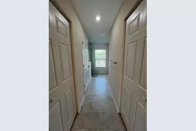 212 Day Break Circle, Port Charlotte, FL 33954 - Photo 12