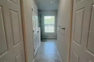 212 Day Break Cir, Port Charlotte, FL 33954 - Photo 12