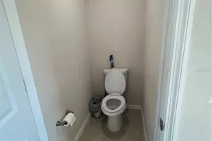 212 Day Break Cir, Port Charlotte, FL 33954 - Photo 16