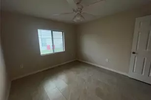 212 Day Break Cir, Port Charlotte, FL 33954 - Photo 20