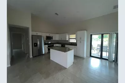 212 Day Break Circle, Port Charlotte, FL 33954 - Photo 6