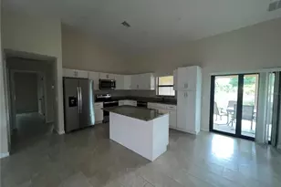 212 Day Break Cir, Port Charlotte, FL 33954 - Photo 6