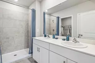 2063 Royal Tern Cir, Punta Gorda, FL 33983 - Photo 12