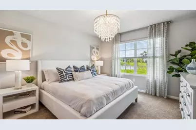 2063 Royal Tern Circle, Punta Gorda, FL 33983 - Photo 10