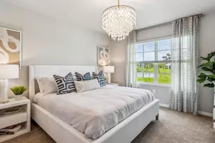 2063 Royal Tern Cir, Punta Gorda, FL 33983 - Photo 10