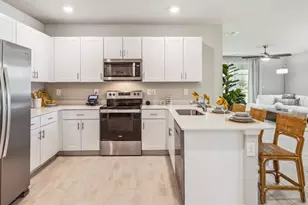 2063 Royal Tern Cir, Punta Gorda, FL 33983 - Photo 8