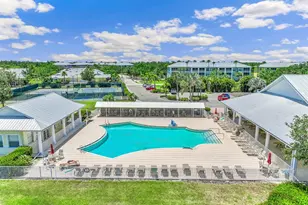 2063 Royal Tern Cir, Punta Gorda, FL 33983 - Photo 30