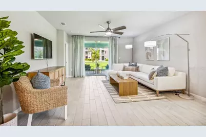 2063 Royal Tern Circle, Punta Gorda, FL 33983 - Photo 4