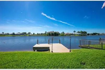 12660 Lakeside Drive, Lake Suzy, FL 34269 - Photo 32