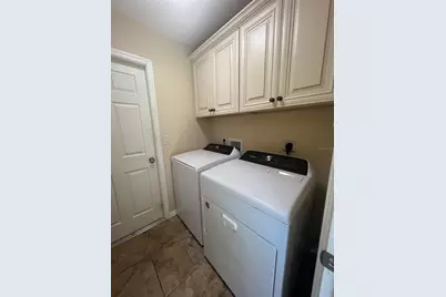 12660 Lakeside Drive, Lake Suzy, FL 34269 - Photo 22