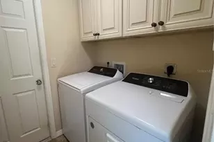 12660 Lakeside Dr, Lake Suzy, FL 34269 - Photo 22