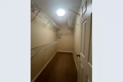 12660 Lakeside Drive, Lake Suzy, FL 34269 - Photo 16