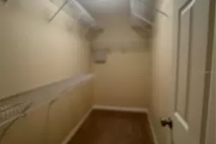 12660 Lakeside Dr, Lake Suzy, FL 34269 - Photo 16