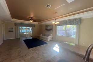 12660 Lakeside Dr, Lake Suzy, FL 34269 - Photo 10