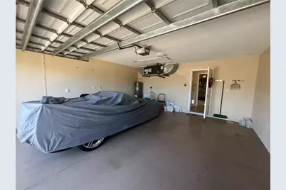 12660 Lakeside Drive, Lake Suzy, FL 34269 - Photo 28