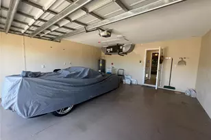 12660 Lakeside Dr, Lake Suzy, FL 34269 - Photo 28