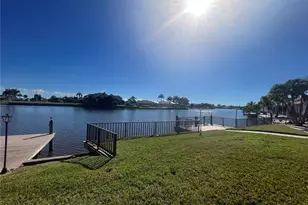 12660 Lakeside Dr, Lake Suzy, FL 34269 - Photo 2