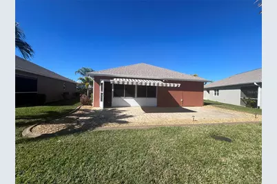 12660 Lakeside Drive, Lake Suzy, FL 34269 - Photo 34