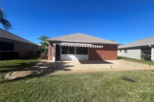 12660 Lakeside Dr, Lake Suzy, FL 34269 - Photo 34