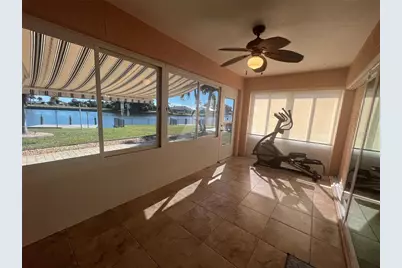 12660 Lakeside Drive, Lake Suzy, FL 34269 - Photo 24