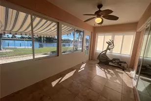 12660 Lakeside Dr, Lake Suzy, FL 34269 - Photo 24