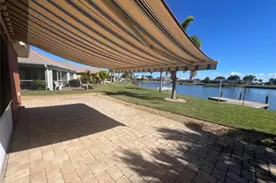 12660 Lakeside Dr, Lake Suzy, FL 34269 - Photo 26