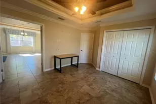 12660 Lakeside Dr, Lake Suzy, FL 34269 - Photo 18