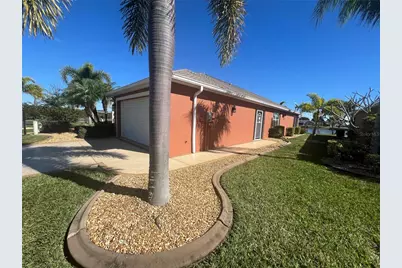 12660 Lakeside Drive, Lake Suzy, FL 34269 - Photo 36