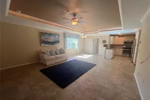 12660 Lakeside Dr, Lake Suzy, FL 34269 - Photo 4