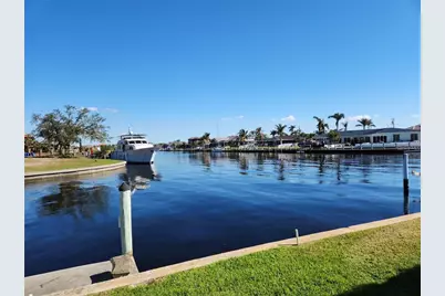 2215 Palm Tree Drive, Punta Gorda, FL 33950 - Photo 4