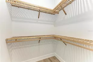 112 Northshore Terrace, Punta Gorda, FL 33980 - Photo 36