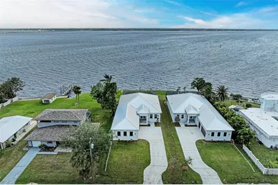 112 Northshore Terrace, Punta Gorda, FL 33980 - Photo 58