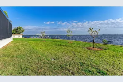 112 Northshore Terrace, Punta Gorda, FL 33980 - Photo 52