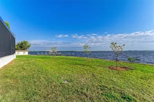 112 Northshore Terrace, Punta Gorda, FL 33980 - Photo 52