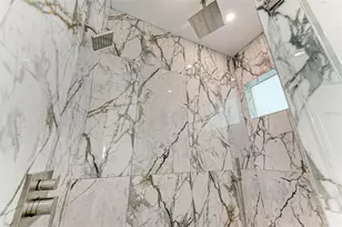 112 Northshore Terrace, Punta Gorda, FL 33980 - Photo 40