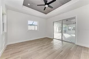 112 Northshore Terrace, Punta Gorda, FL 33980 - Photo 32