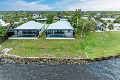 112 Northshore Terrace, Punta Gorda, FL 33980 - Photo 56