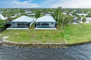 112 Northshore Terrace, Punta Gorda, FL 33980 - Photo 56