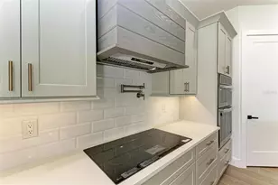 112 Northshore Terrace, Punta Gorda, FL 33980 - Photo 22