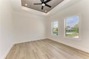 112 Northshore Terrace, Punta Gorda, FL 33980 - Photo 38