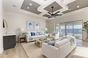 112 Northshore Terrace, Punta Gorda, FL 33980 - Photo 10